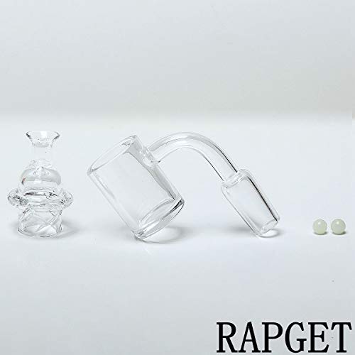 4 RAPGET+100+Quartz+Degree+Thick