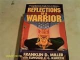 Reflections of a Warrior