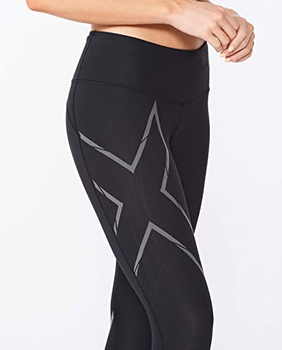 2XU Women's Light Speed Compression Tights