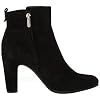 Sam-Edelman-Womens-Sianna-Fashion-Boot