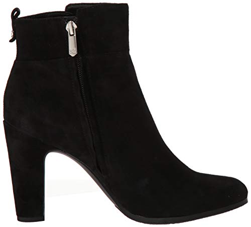 Sam-Edelman-Womens-Sianna-Fashion-Boot
