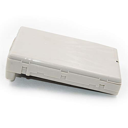 Koauto 284B7-1AA0A Engine Control Unit Fuse Box for 2008-2010 Nissan Altima Murano Maxima IPDM BCM - Thumbnail 3