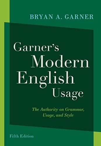 The Cambridge Grammar of the English Language - Kindle edition by