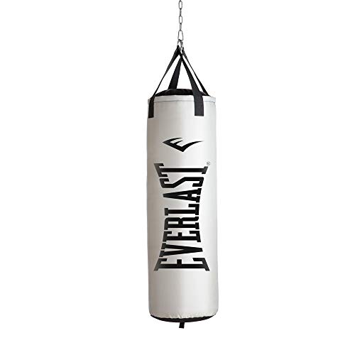 Everlast 70lb Platinum Heavy Bag Pricepulse