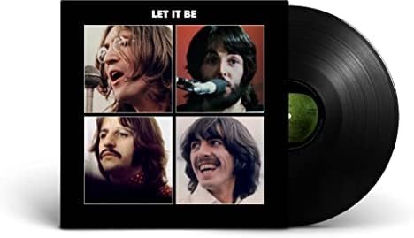Amazon.com: Introducing the Beatles: England's No 1 Vocal Group