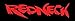 Chroma 8050 Redneck (Red) 6