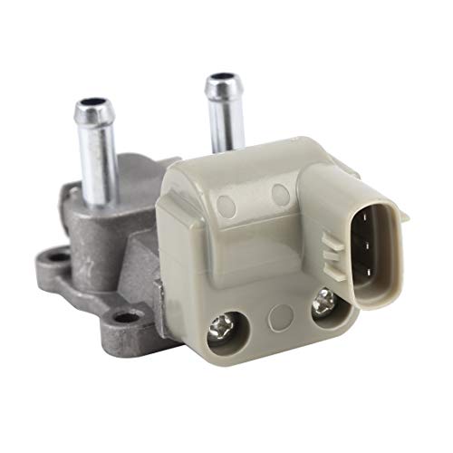 4 AUTOHAUX+Control+Valve+16022+P2E+A51+1997+2000