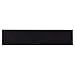 Klipsch RP-504C Center Channel Speaker (Ebony) (Renewed)thumb 3