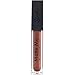 Labial Líquido - Matte Me - Cinnamon Spice - Sleek