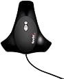 Datacolor Spyder4Elite S4EL100 Colorimeter for Display Calibration