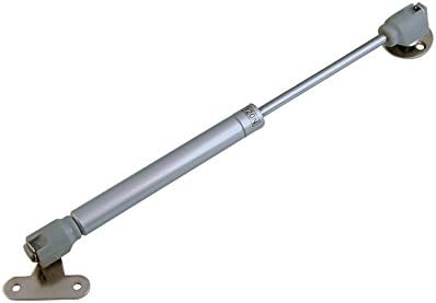 Modket M4334-60N 60N/13.5LB Gas Strut Lid Stay Lift Support Soft Open Hinges