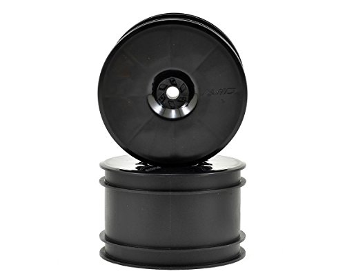 Avid RC 12mm Hex Satellite 2.2