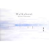 Walkabout