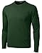 DRI-Equip Long Sleeve Moisture Wicking Athletic Shirts
