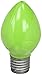 Orbee Tuff Big Bulb Green_MB