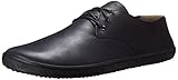Vivobarefoot Men's RA II Classic Casual Oxford