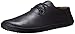 Vivobarefoot Men's RA II Classic Casual Oxford