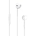 (2 Pack) Headphones with Microphone in-Ear Earbuds Noise Isolation Headsets Heavy Bass Earphones Compatible with Phone/Pod/Pad/Android Phonesthumb 2