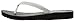 Skechers Cali Women's Meditation Peace Slim Flip-Flop