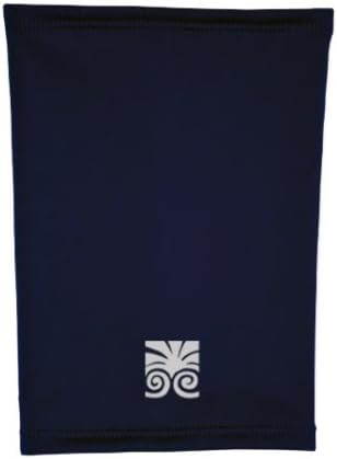 PICC Line Cover - Navy - S