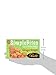 Pamela's Products Gluten Free Simplebites Mini Cookies, Ginger Snapz, 7 Ounce (Pack of 6)