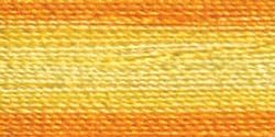 Bulk Buy: Aurifil Threads (6-Pack) 50wt Cotton 1,422yd Limoni Di Monterosso