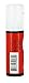 Dionis Goat Milk Skincare Lip Balm (Peppermint, 0.28 oz)