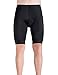 Dinamik Evo Pro Mens Bike Shorts Extra Padded Breathable Stretch Cycling Pants