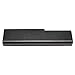 Lisen Laptop Battery for Toshiba PA3817U-1BRS PA3818U-1BRS PA3819U-1BRS,Toshiba Satellite C655 L755 L655 P755 A665 A665-S6050 L745 C655D M645 P745 L675 L675D C675 C675D L645D L645 L700 P755D Series