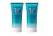 Biore UV Aqua Rich Watery Essence SPF50+/PA++++ 50g / 1.75oz ( set of 2 )