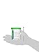 Fleet Adult Glycerin Suppositories 50-Count (1-Pack)