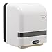 Georgia-Pacific ADS200K Cormatic Automated Designer Series Towel Dispenser 14.25'' Width x 15.50'' Height, 9.1'' Depth, (1 Each)