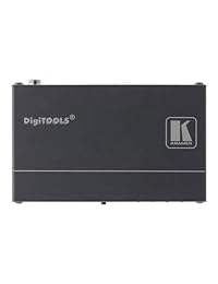 Kramer Electronics HDMI Splitter vm 2hxl