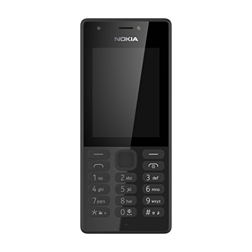 Nokia 216