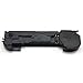Group Vertical Ringer Loud Speaker Speakerphone Repair Replacement Part for Apple iPhone 4 / 4S A1332 A1349 A1387