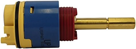 Danco Cartridge For Aquasource And Glacier Bay Single Handle