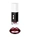 RealHer Metallic Liquid Lipstick-