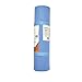 Pack-Lite Camping Pad, Blue