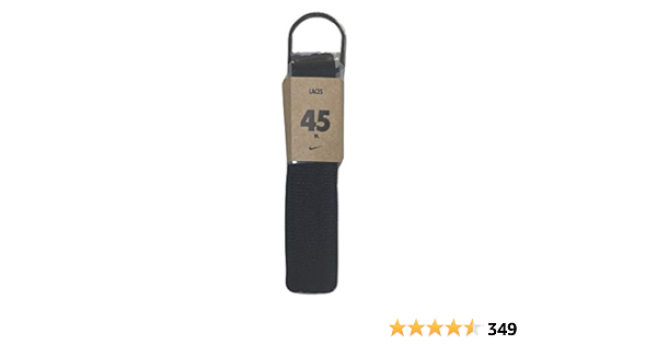 nike shoelaces amazon