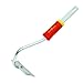 WOLF Garten HUM10 Floral Hoe 2356000