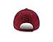 New Era NHL Adult The League Classic 9FORTY Cap