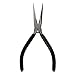 Needle Nose Pliers,with Side Cutter