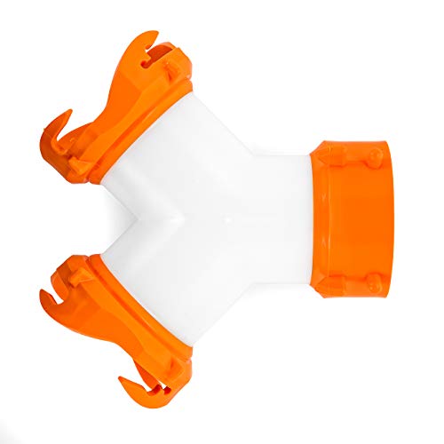 2 Camco+RhinoFLEX+Connection+Protection+39812