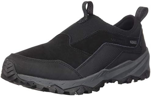 merrell icepack moc polar waterproof