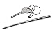True Utility Telepen Telescopic Pen