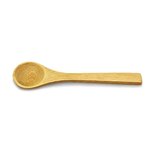 1 Bamboo+Matcha+Whisk+Small+Spoon