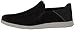 UGG Men's Knox Fashion Sneaker