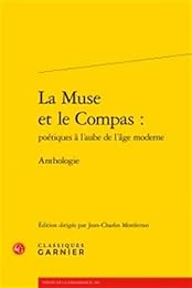 La  muse et le compas