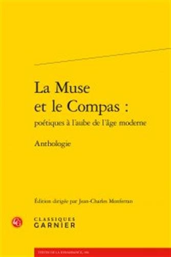 La  muse et le compas