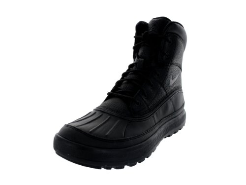 nike woodside 2 mens boots